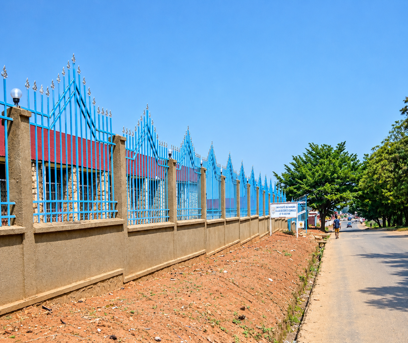 Ecole Doctorale