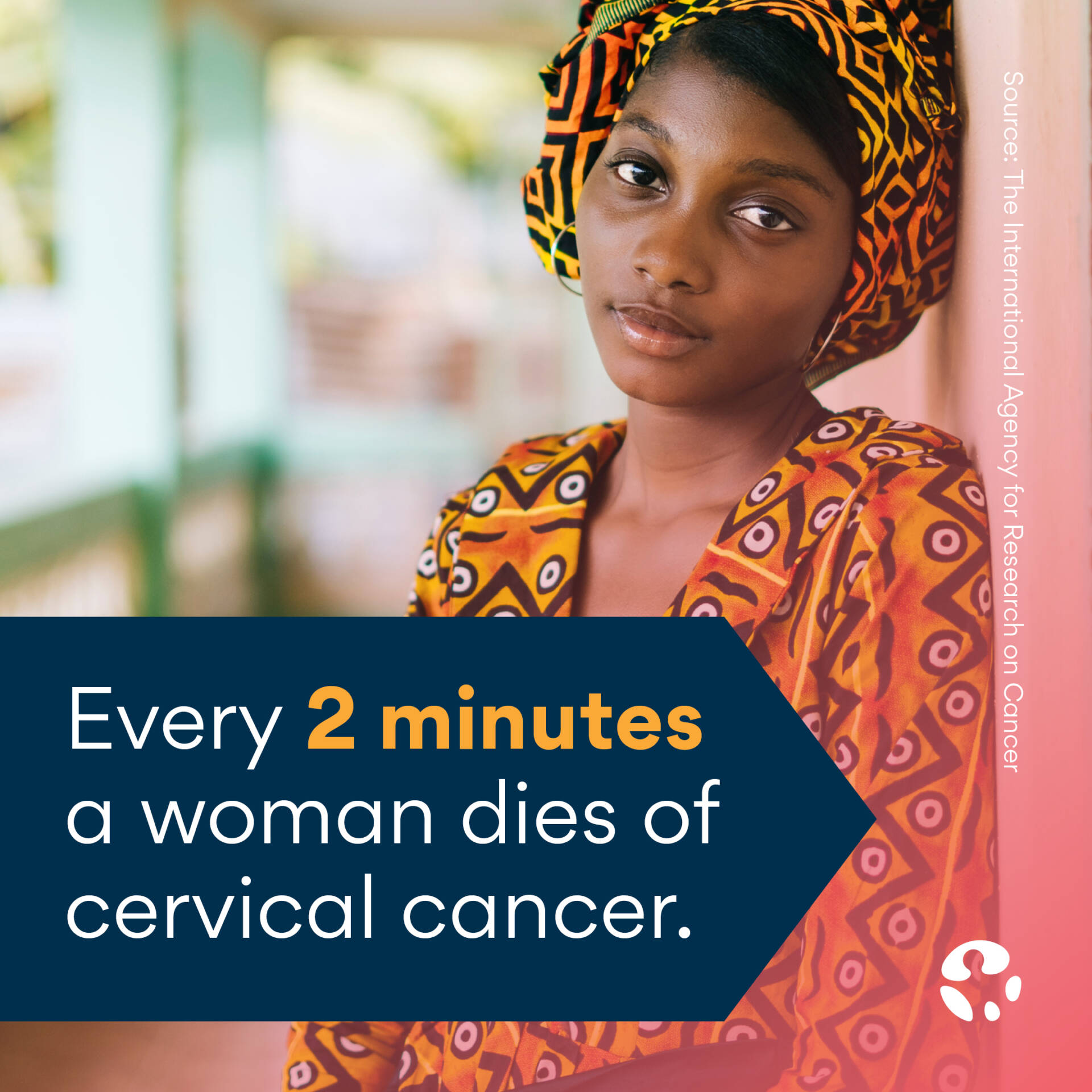 WCD23_Cervical_Cancer_Social_Cards_FA_English_3