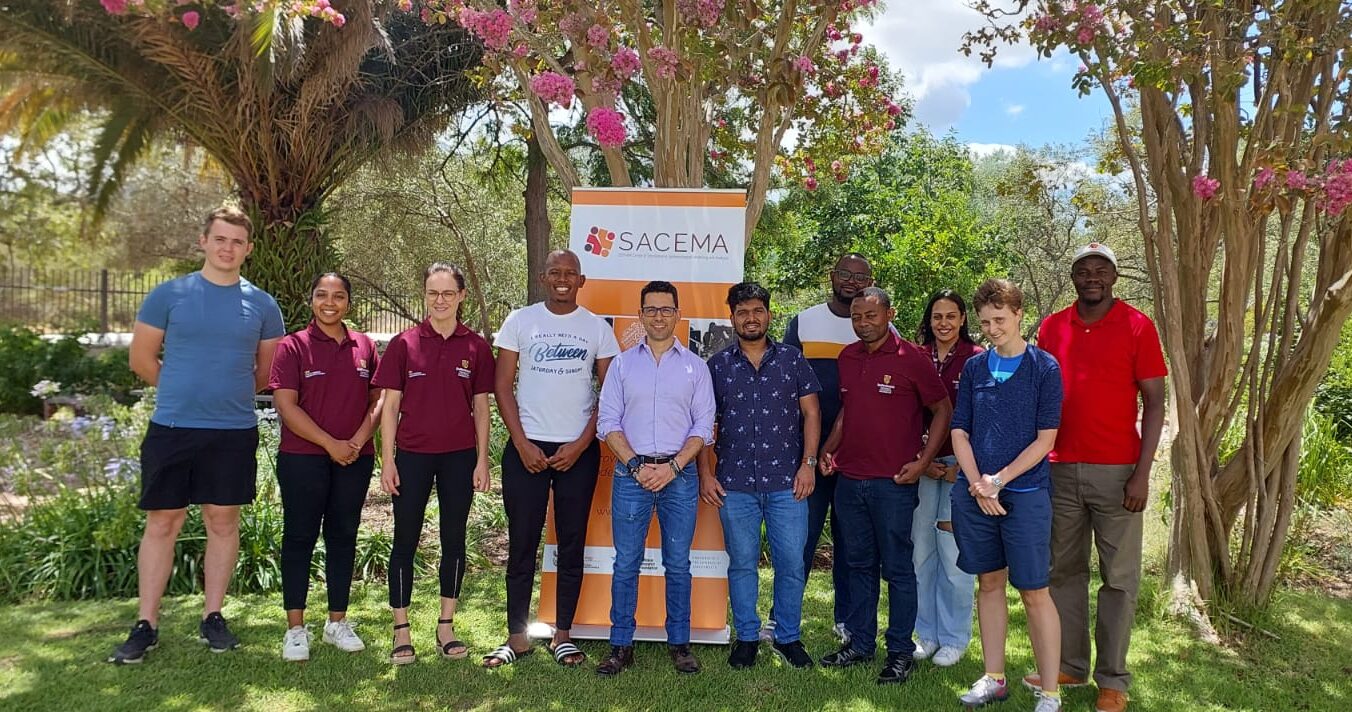 OpenGIS Workshop Feb2024